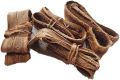 Dandasa Walnut Tree bark 60Gram Special From Gilgit Baltistan (Himalayan Gift). 
