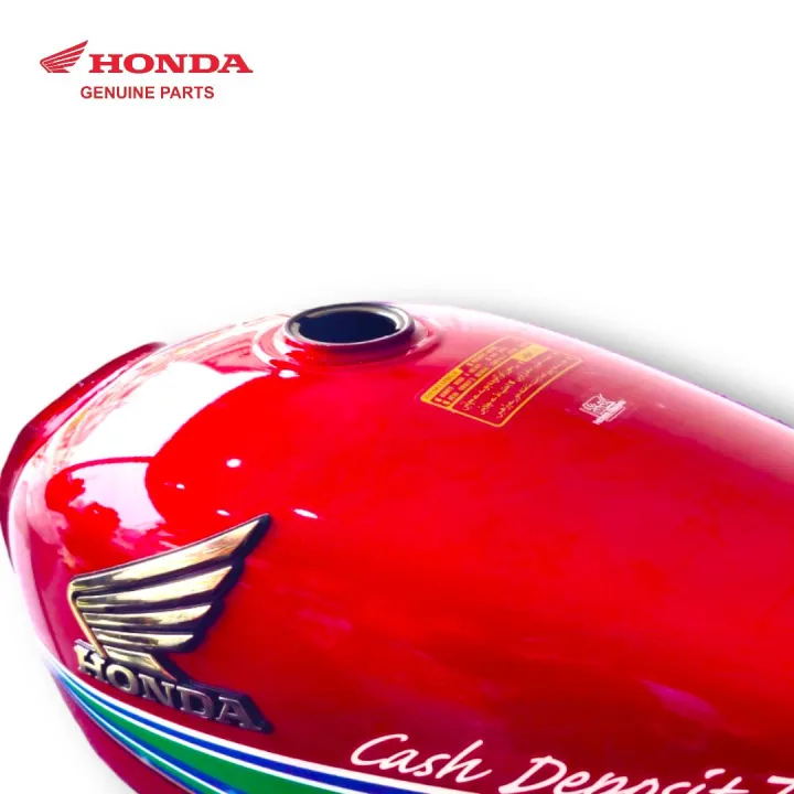 Genuine%20Fuel%20tank%20for%20Honda%20CD70%202013%20-%20Image%208