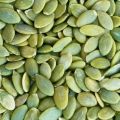 Pumpkin Seeds Green 50g. 