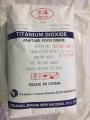 TITANIUM DIOXIDE FOOD GRADE,TITANIUM DIOXIDE PHARMA GRADE,TITANIUM ( 50 GM).. 