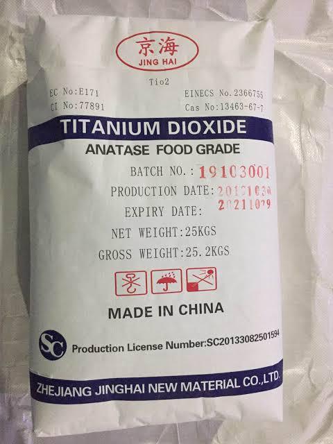 TITANIUM%20DIOXIDE%20FOOD%20GRADE,TITANIUM%20DIOXIDE%20PHARMA%20GRADE,TITANIUM%20(%2050%20GM).%20-%20Image%204