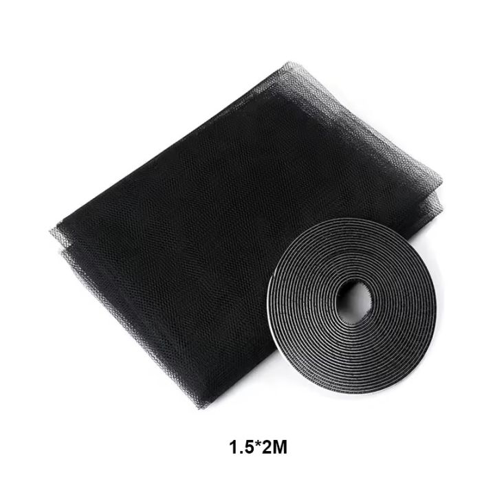 Indoor%20Insect%20Fly%20Screen%20Curtain%20Mesh%20Bug%20Mosquito%20Netting%20Door%20Window%20-%20Image%206