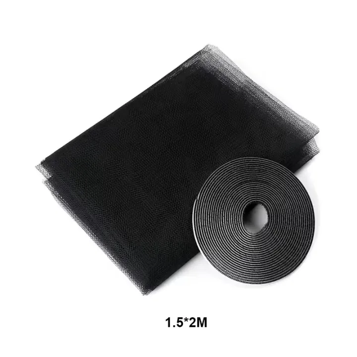 Indoor%20Insect%20Fly%20Screen%20Curtain%20Mesh%20Bug%20Mosquito%20Netting%20Door%20Window%20-%20Image%206