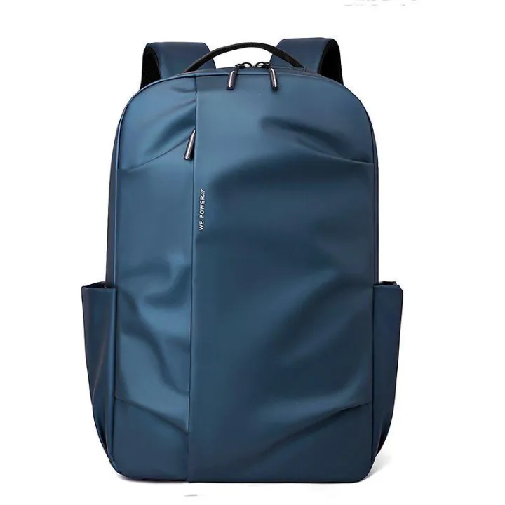 Girl's%20Backpack%20Plaid%20School%20college%20and%20university%20Bag%20for%20Elementary%20School%20&%20Middle%20School%20Lightweight%20School%20Backpack%20college%20and%20university%20-%20Image%207