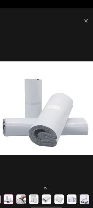 E-commerce%20Packing%20Flyers%20Bundle%20of%2025&50%20peace%20flyers%20for%20packing%20plain%20high%20quality%20packing%20material%20packing%20bag%20.%20packing%20flyers%20-%20Image%206