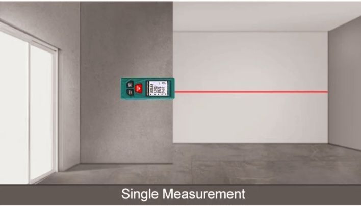 Laser%20Distance%20Meter%20%20100M%20-%20Image%208