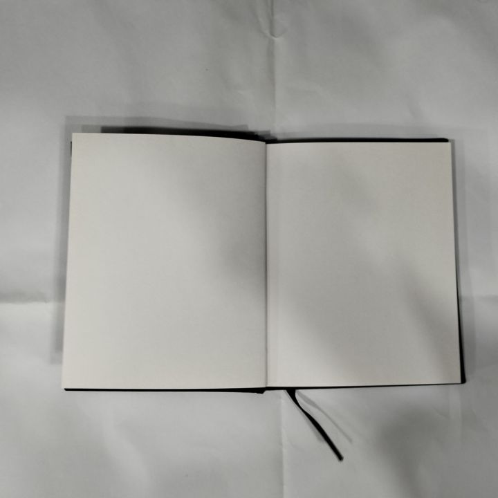 Select%205%20x%207%20%20Sketch%20Book%20Bound%20140%20Pages%20-%20Image%202