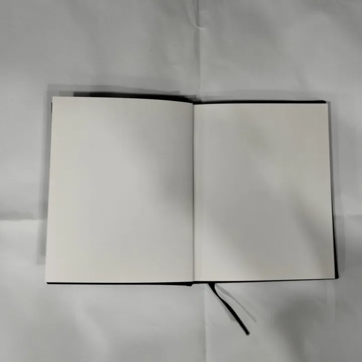 Select%205%20x%207%20%20Sketch%20Book%20Bound%20140%20Pages%20-%20Image%202