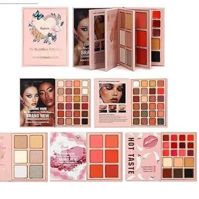 IGOODCO%20Fashion%205%20In%201%20Makeup%20Book%20%20Eyeshadow%20palette%20-%20Image%202