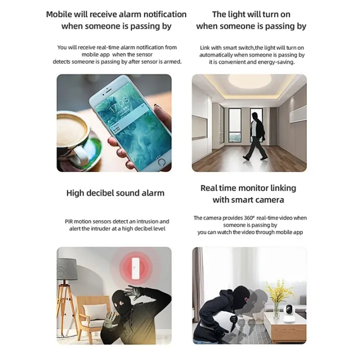 Tuya%20WiFi%20Zigbee%20PIR%20Motion%20Sensor%20Smart%20Home%20Human%20Body%20Infrared%20Detector%20Security%20Smart%20Life%20Works%20With%20Alexa%20%20Home%20-%20Image%203