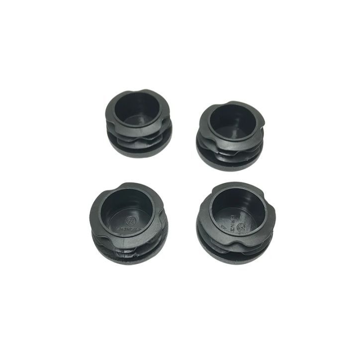 4PCS%20CB1000R%20Chassis%20Plugs%20For%20Honda%20CB%201000R%20CB1000%20R%202018%202019%202020%202021%202022%20Motorcycle%20Frame%20Hole%20Cover%20Caps%20Plug%20Frame%20Cap%20-%20Image%207