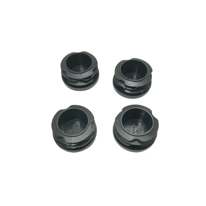 4PCS%20CB1000R%20Chassis%20Plugs%20For%20Honda%20CB%201000R%20CB1000%20R%202018%202019%202020%202021%202022%20Motorcycle%20Frame%20Hole%20Cover%20Caps%20Plug%20Frame%20Cap%20-%20Image%207