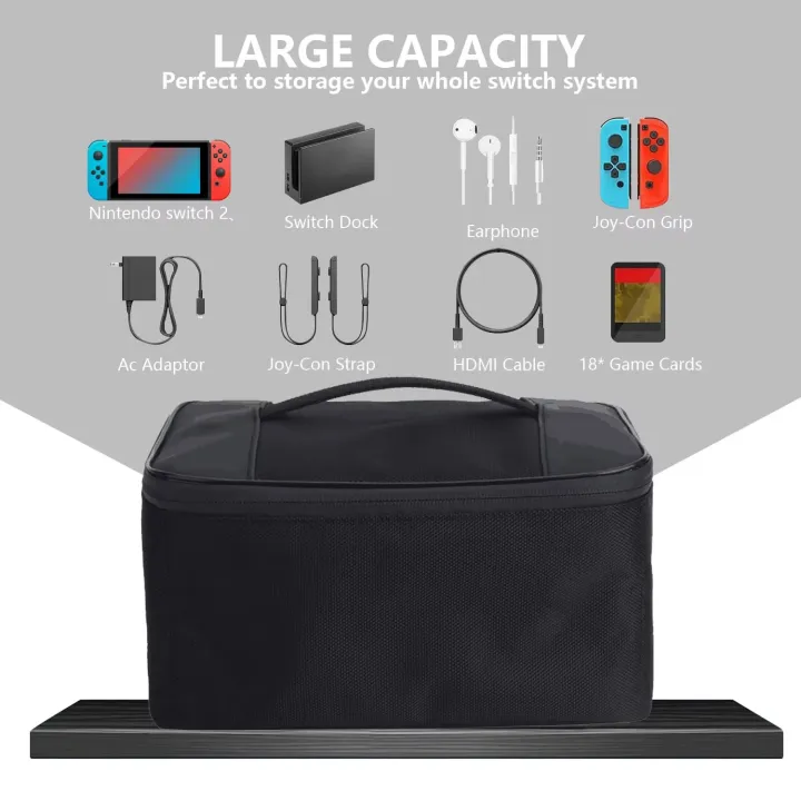 For%20Switch%202%202025%20Large%20Storage%20Bag,%20Travel%20Carrying%20Protective%20Case%20for%20Switch2%20Anti-Scratch%20Game%20NS2%20Accessories%20Black%20-%20Image%202