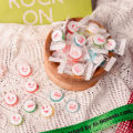 Adrain happy candies 1kg. 