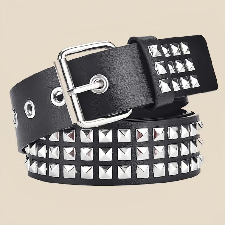 Trend%20Rivet%20Belt%20Heavy%20Metal%20Belt%20Men%20Women%20Punk%20Nightclub%20Rock%20Style%20Belt%20Jeans%20Belt%20Y2K%20Belt%20Fashion%20Decoration%20Women'%20Belt%20-%20Image%207