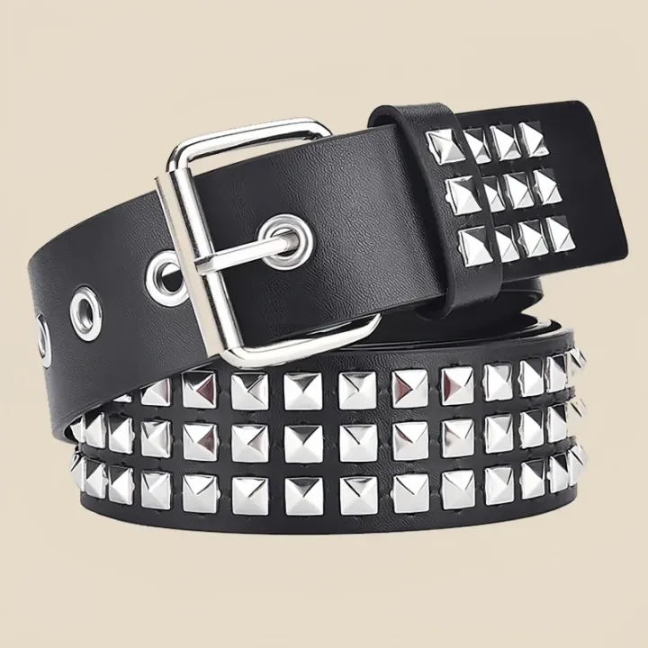 Trend%20Rivet%20Belt%20Heavy%20Metal%20Belt%20Men%20Women%20Punk%20Nightclub%20Rock%20Style%20Belt%20Jeans%20Belt%20Y2K%20Belt%20Fashion%20Decoration%20Women'%20Belt%20-%20Image%207