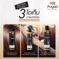 Lolane pixel lolane pixel heatsink volume spray 200 impurity. Volume hair Thermal. 
