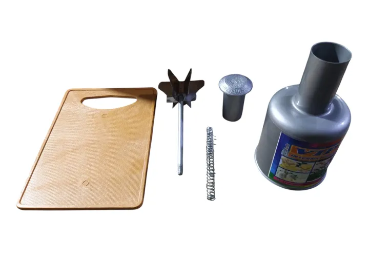 Vip%20Plastic%20Hand%20Press%20Onion%20Chopper%20Manual%20Onion%20and%20Vegetable%20Cutter%20And%20Choping%20Board%20Material%20Plastic%20-%20Image%206