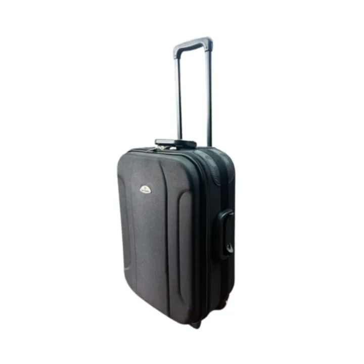 Hand%20language%207-15%20kg%20trolley%20bag%20-%20Image%2010