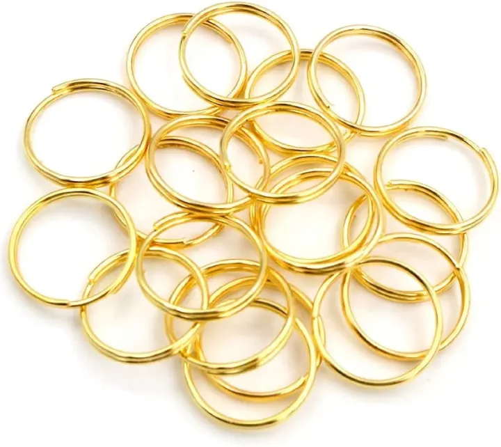 20%20Pcs%20Nose%20Ring%20Nose%20Pin%20Naak%20Ki%20Bali%20Nath%20Nathni%20Nathli%20Long%20Chain%20Nose%20Jewelry%20For%20Piercing%20And%20Non%20Piercing%20Women%20Girls%20Traditional%20Nath%20Bridal%20Nathni%20Silver%20Gold%20Plated%20Nose%20Hoop%20Clip%20On%20Adjustable%20Nose%20Stud%20Ethnic%20Fashion%20Accessories%20-%20Image%203