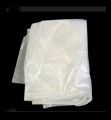 Big size PP polythene bags. 24" x 36" per KG rate. clear poly. storage bag.  shipping bag.  stupid storage bag.  garage garbage poly bag. wrapping poly bag.  Multipurpose usable pp polythene / poly bag.. 