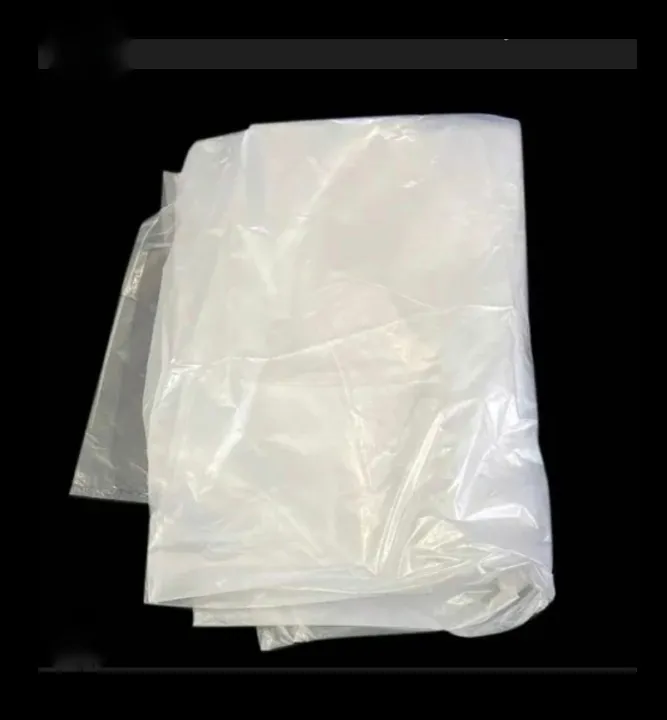 Big%20size%20PP%20polythene%20bags.%2024"%20x%2036"%20per%20KG%20rate.%20clear%20poly.%20storage%20bag.%20%20shipping%20bag.%20%20stupid%20storage%20bag.%20%20garage%20garbage%20poly%20bag.%20wrapping%20poly%20bag.%20%20Multipurpose%20usable%20pp%20polythene%20/%20poly%20bag.%20-%20Image%206