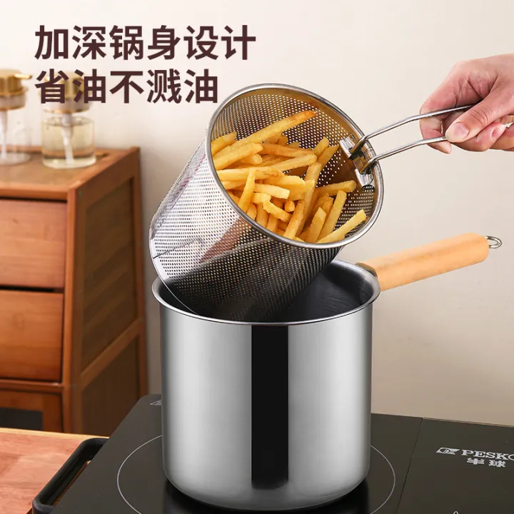 2%20in%201%20deep%20frying%20pot%20for%20Kitchenware%20-%20Deep%20Fryer,%20Portable%20Stock%20Pot%20%7C%20Multipurpose%20Cooking%20Pot,%20Multifunctional%20Frying%20Pan%20with%20Strainer%20Basket,%20Deep%20Fryer%20Set,%20Drip%20Drainer%20-%20Image%204