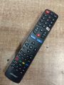 Minister Smart Tv Remote Control-tv Remote. 