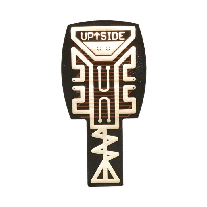 Mobile%20Network%20Signal%20increase%20%20FOR%20HOME%20AND%20RURAL%20AREAS%20-%20Image%202