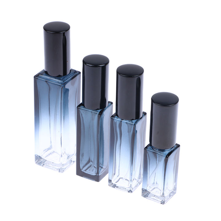 5ml%209ml%2020ml%20Perfume%20Spray%20Bottle%20Empty%20Glass%20Atomizer%20Travel%20Cosmetic%20Bottl%20Sample%20Vials%20Refillable%20Drop%20Shipping%20-%20Image%203
