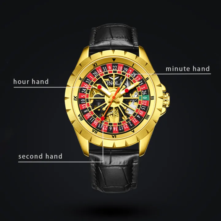 ONOLA%20New%20Brand%20Design%20Men%20Mechanical%20Watches%20Creative%20Rotating%20Dial%20Roulette%20Automatic%20Watch%20Men%20Luminous%20Waterproof%20Watches%20-%20Image%204