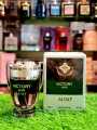 Victory branded long lasting perfume for men & women. 