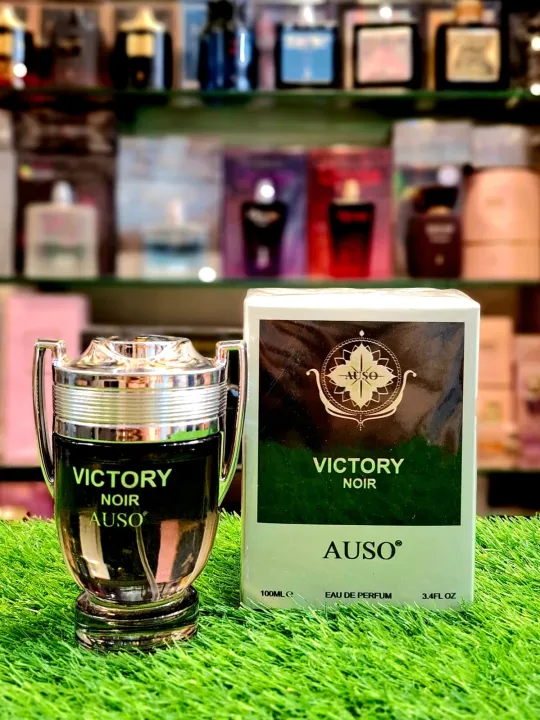 Victory%20branded%20long%20lasting%20perfume%20for%20men%20&%20women%20-%20Image%204