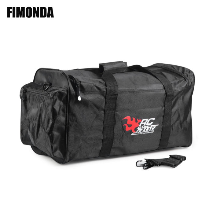 1/10%20RC%20Car%20Carrying%20Bag%20Storage%20Handbag%2052*26*29cm%20for%20Rock%20Crawler%20Rigs%20TRX4%20Defender%20SCX10%20III%20D90%20TF2%20CC01%20MST%20CFX%20HSP%2094123%20-%20Image%202
