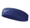 Sweatbands Sports Headband for Men & Women, Moisture Wicking Hairband Athletic Towel Headbands Cotton Head Sweat Bands for Running, Cycling, Yoga,.