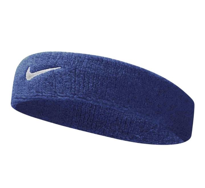 Sweatbands%20Sports%20Headband%20for%20Men%20&%20Women,%20Moisture%20Wicking%20Hairband%20Athletic%20Towel%20Headbands%20Cotton%20Head%20Sweat%20Bands%20for%20Running,%20Cycling,%20Yoga,%20-%20Image%204