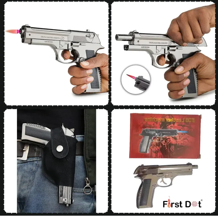 Heavy%20Metal%20608%20Showpiece%20Lighter%20Gunn%20-%20Image%204