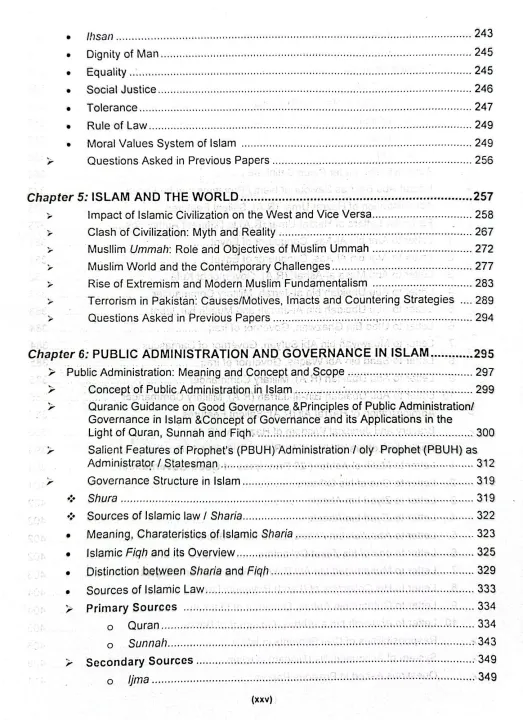 Caravan%20Islamic%20Studies%20for%20CSS%20PMS%20by%20Hafiz%20Karim%20Dad%20Chughtai%202025%20/%20CSS%20Islamic%20Studies%20-%20Image%204