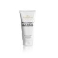 Dream Pure Naturals Rich Energy Skin Polish (200ml). 