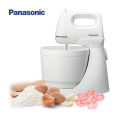 Panasonic MK-GB3 Stand Mixer Egg Beater. 
