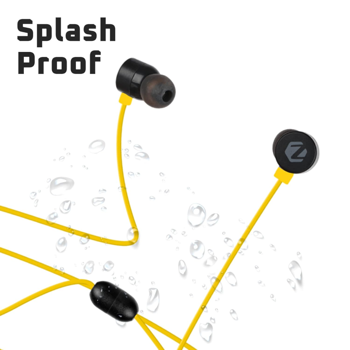 IMAX%20Neckband%20Wireless%20Handfree%20Bluetooth%205.2%20Earphones%20Magnetic%20Sports%20Waterproof%20TWS%20Headset%20with%20Mic%20-%20Image%204