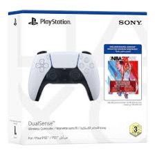 PS5%20Dualsense%20Wireless%20Controller%20-%20Image%202