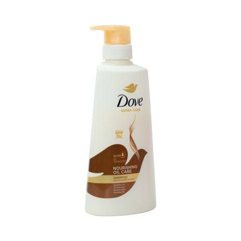 International%20Thailand%20Product%20Dovee%20Nourishing%20Oil%20Care%20shampoo%20used%20for%20male/%20female%20-%20680ml%20-%20Image%204