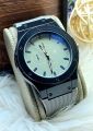 Xmart
Mens watch
Hublot Mate finishing

Most demanded. 