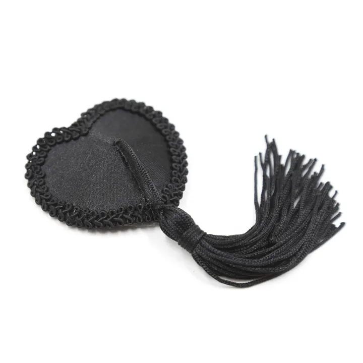 Women%20Heart%20Lace%20Nipple%20Covers%20Tassel%20Pasties%20Reusable%20Adhesive%20Breast%20Petals%20Exotic%20Lingerie%20Accessories%20For%20Romantic%20Night%20-%20Image%206
