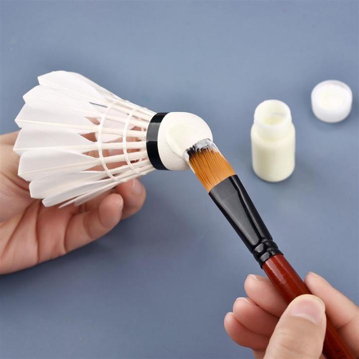 30g%20Luminous%20Fluorescent%20Pigment%20Paint%20Neon%20Phosphor%20Glitter%20Bright%20Paint%20Glow%20In%20Dark%20Acrylic%20Paints%20DIY%20Party%20Resin%20Supplies%20-%20Image%204