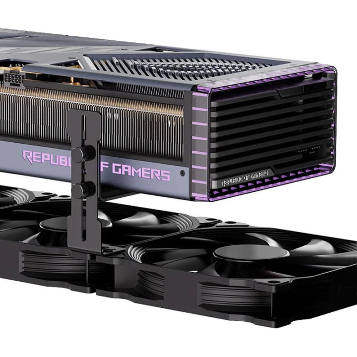 Computer%20Graphics%20Card%20Holder%20Chassis%20Fan%20Support%20Fixed%20Metal%20Bracket%206-96mm%20Adjustable%20GPU%20Holder%20-%20Image%207