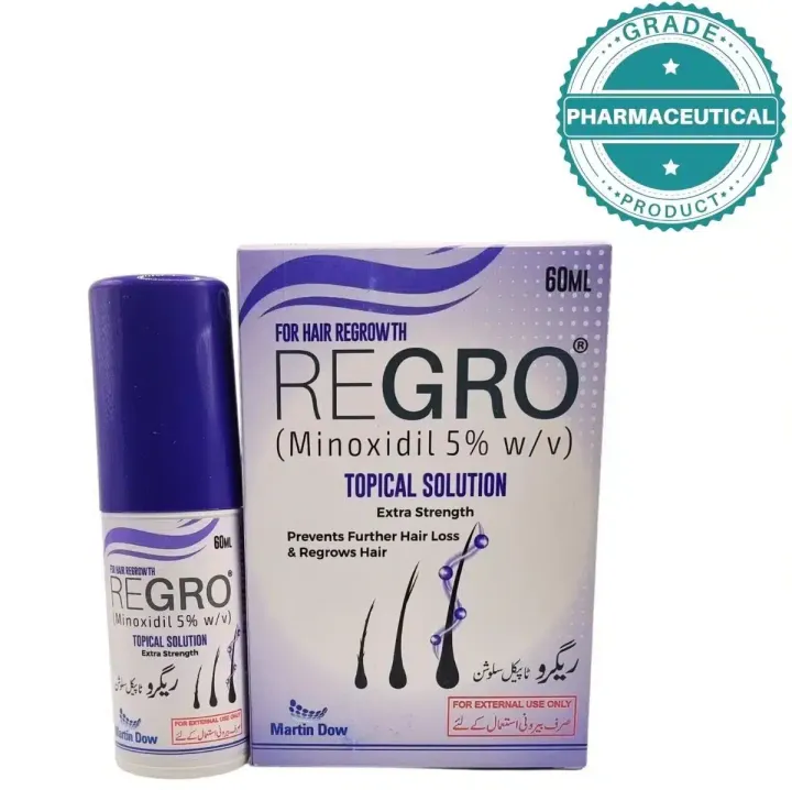 REGRO%20TOPICAL%20SOLUTION%20EXTRA%20STRENGTH%20FOR%20HAIR%20REGROWTH%2060ml%20-%20Image%202