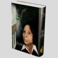 John Elia All Poetry books Best reading Urdu Poetry book. 