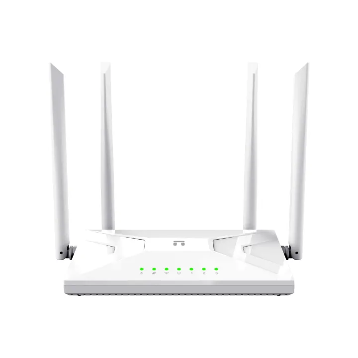 Netis%20NC21%20AC1200%20Wireless%20Dual%20Band,%20Fast%20Gaming%20Router%20-%20Image%206
